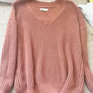 aeropostale sweater